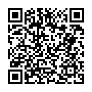 기타 페이지 바로가기 주소(https://business.jangseong.go.kr/q/ezMxMjV8NjU3MnxzaG93fHBhZ2U9MjU1fQ==&e=M&s=3), QRCODE