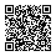 기타 페이지 바로가기 주소(https://business.jangseong.go.kr/q/ezMxMjV8NjU3MnxzaG93fHBhZ2U9Mjc0fQ==&e=M&s=3), QRCODE