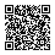 기타 페이지 바로가기 주소(https://business.jangseong.go.kr/q/ezMxMjV8NjU3MnxzaG93fHBhZ2U9Mjc2fQ==&e=M&s=3), QRCODE