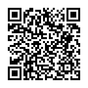 기타 페이지 바로가기 주소(https://business.jangseong.go.kr/q/ezMxMjV8NjU3MnxzaG93fHBhZ2U9Mjc5fQ==&e=M&s=3), QRCODE
