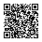 기타 페이지 바로가기 주소(https://business.jangseong.go.kr/q/ezMxMjV8NjU3MnxzaG93fHBhZ2U9MjcyfQ==&e=M&s=3), QRCODE
