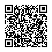 기타 페이지 바로가기 주소(https://business.jangseong.go.kr/q/ezMxMjV8NjU3MnxzaG93fHBhZ2U9MjgxfQ==&e=M&s=3), QRCODE
