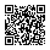 기타 페이지 바로가기 주소(https://business.jangseong.go.kr/q/ezMxMjV8NjUxM3xzaG93fH0=&e=M&s=3), QRCODE