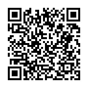 기타 페이지 바로가기 주소(https://business.jangseong.go.kr/q/ezMxMjV8NjUxM3xzaG93fHBhZ2U9MjQxfQ==&e=M&s=3), QRCODE