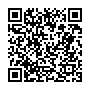 기타 페이지 바로가기 주소(https://business.jangseong.go.kr/q/ezMxMjV8NjUxM3xzaG93fHBhZ2U9MjUxfQ==&e=M&s=3), QRCODE