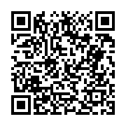 기타 페이지 바로가기 주소(https://business.jangseong.go.kr/q/ezMxMjV8NjUxM3xzaG93fHBhZ2U9MjY1fQ==&e=M&s=3), QRCODE