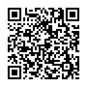 기타 페이지 바로가기 주소(https://business.jangseong.go.kr/q/ezMxMjV8NjUxM3xzaG93fHBhZ2U9MjY5fQ==&e=M&s=3), QRCODE
