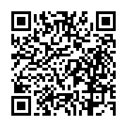 기타 페이지 바로가기 주소(https://business.jangseong.go.kr/q/ezMxMjV8NjUxM3xzaG93fHBhZ2U9Mjc1fQ==&e=M&s=3), QRCODE