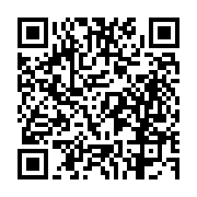 기타 페이지 바로가기 주소(https://business.jangseong.go.kr/q/ezMxMjV8NjUxM3xzaG93fHBhZ2U9Mjc2fQ==&e=M&s=3), QRCODE