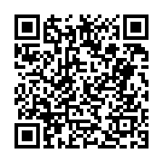 기타 페이지 바로가기 주소(https://business.jangseong.go.kr/q/ezMxMjV8NjUxM3xzaG93fHBhZ2U9MjcyfQ==&e=M&s=3), QRCODE