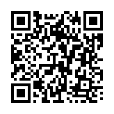 기타 페이지 바로가기 주소(https://business.jangseong.go.kr/q/ezMxMjV8NjUxMXxzaG93fH0=&e=M&s=3), QRCODE