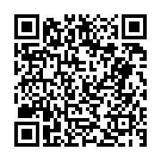 기타 페이지 바로가기 주소(https://business.jangseong.go.kr/q/ezMxMjV8NjUxMXxzaG93fHBhZ2U9MjQ4fQ==&e=M&s=3), QRCODE