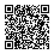 기타 페이지 바로가기 주소(https://business.jangseong.go.kr/q/ezMxMjV8NjUxMXxzaG93fHBhZ2U9MjU4fQ==&e=M&s=3), QRCODE