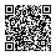 기타 페이지 바로가기 주소(https://business.jangseong.go.kr/q/ezMxMjV8NjUxMXxzaG93fHBhZ2U9Mjc0fQ==&e=M&s=3), QRCODE