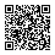 기타 페이지 바로가기 주소(https://business.jangseong.go.kr/q/ezMxMjV8NjUxMXxzaG93fHBhZ2U9Mjc2fQ==&e=M&s=3), QRCODE