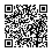 기타 페이지 바로가기 주소(https://business.jangseong.go.kr/q/ezMxMjV8NjUxMXxzaG93fHBhZ2U9Mjc4fQ==&e=M&s=3), QRCODE