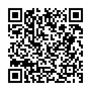 기타 페이지 바로가기 주소(https://business.jangseong.go.kr/q/ezMxMjV8NjUxMXxzaG93fHBhZ2U9MjgxfQ==&e=M&s=3), QRCODE