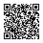 기타 페이지 바로가기 주소(https://business.jangseong.go.kr/q/ezMxMjV8NjUxMXxzaG93fHBhZ2U9MjgzfQ==&e=M&s=3), QRCODE