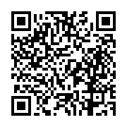 기타 페이지 바로가기 주소(https://business.jangseong.go.kr/q/ezMxMjV8NjUxMnxzaG93fHBhZ2U9MjQ4fQ==&e=M&s=3), QRCODE