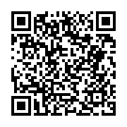 기타 페이지 바로가기 주소(https://business.jangseong.go.kr/q/ezMxMjV8NjUxMnxzaG93fHBhZ2U9Mjc0fQ==&e=M&s=3), QRCODE