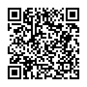 기타 페이지 바로가기 주소(https://business.jangseong.go.kr/q/ezMxMjV8NjUxMnxzaG93fHBhZ2U9Mjc2fQ==&e=M&s=3), QRCODE
