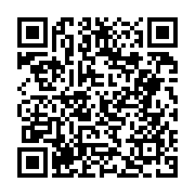 기타 페이지 바로가기 주소(https://business.jangseong.go.kr/q/ezMxMjV8NjUxMnxzaG93fHBhZ2U9Mjc4fQ==&e=M&s=3), QRCODE