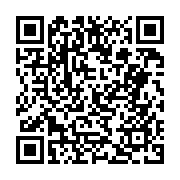 기타 페이지 바로가기 주소(https://business.jangseong.go.kr/q/ezMxMjV8NjUxMnxzaG93fHBhZ2U9MjgxfQ==&e=M&s=3), QRCODE