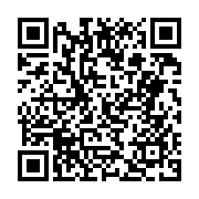 기타 페이지 바로가기 주소(https://business.jangseong.go.kr/q/ezMxMjV8NjUxMnxzaG93fHBhZ2U9MjgzfQ==&e=M&s=3), QRCODE