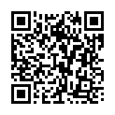 기타 페이지 바로가기 주소(https://business.jangseong.go.kr/q/ezMxMjV8NjUxNHxzaG93fH0=&e=M&s=3), QRCODE