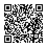 기타 페이지 바로가기 주소(https://business.jangseong.go.kr/q/ezMxMjV8NjUxNHxzaG93fHBhZ2U9MjQxfQ==&e=M&s=3), QRCODE