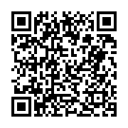 기타 페이지 바로가기 주소(https://business.jangseong.go.kr/q/ezMxMjV8NjUxNHxzaG93fHBhZ2U9MjUxfQ==&e=M&s=3), QRCODE