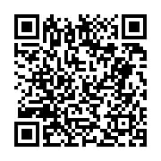 기타 페이지 바로가기 주소(https://business.jangseong.go.kr/q/ezMxMjV8NjUxNHxzaG93fHBhZ2U9MjY3fQ==&e=M&s=3), QRCODE
