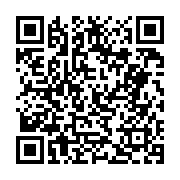 기타 페이지 바로가기 주소(https://business.jangseong.go.kr/q/ezMxMjV8NjUxNHxzaG93fHBhZ2U9MjY5fQ==&e=M&s=3), QRCODE