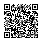 기타 페이지 바로가기 주소(https://business.jangseong.go.kr/q/ezMxMjV8NjUxNHxzaG93fHBhZ2U9Mjc1fQ==&e=M&s=3), QRCODE