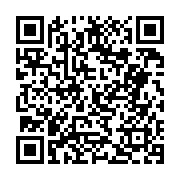 기타 페이지 바로가기 주소(https://business.jangseong.go.kr/q/ezMxMjV8NjUxNHxzaG93fHBhZ2U9Mjc2fQ==&e=M&s=3), QRCODE