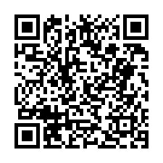 기타 페이지 바로가기 주소(https://business.jangseong.go.kr/q/ezMxMjV8NjUxNHxzaG93fHBhZ2U9MjcyfQ==&e=M&s=3), QRCODE