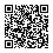 기타 페이지 바로가기 주소(https://business.jangseong.go.kr/q/ezMxMjV8NjUyMHxzaG93fHBhZ2U9MjQ2fQ==&e=M&s=3), QRCODE