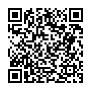 기타 페이지 바로가기 주소(https://business.jangseong.go.kr/q/ezMxMjV8NjUyMHxzaG93fHBhZ2U9Mjc0fQ==&e=M&s=3), QRCODE