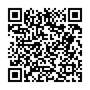 기타 페이지 바로가기 주소(https://business.jangseong.go.kr/q/ezMxMjV8NjUyMHxzaG93fHBhZ2U9Mjc3fQ==&e=M&s=3), QRCODE