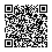 기타 페이지 바로가기 주소(https://business.jangseong.go.kr/q/ezMxMjV8NjUyMHxzaG93fHBhZ2U9MjcwfQ==&e=M&s=3), QRCODE