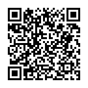 기타 페이지 바로가기 주소(https://business.jangseong.go.kr/q/ezMxMjV8NjUyMHxzaG93fHBhZ2U9MjcyfQ==&e=M&s=3), QRCODE