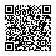 기타 페이지 바로가기 주소(https://business.jangseong.go.kr/q/ezMxMjV8NjUyMHxzaG93fHBhZ2U9MjgwfQ==&e=M&s=3), QRCODE