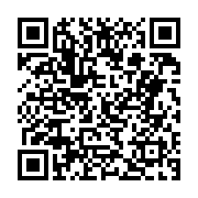 기타 페이지 바로가기 주소(https://business.jangseong.go.kr/q/ezMxMjV8NjUyMHxzaG93fHBhZ2U9MjgxfQ==&e=M&s=3), QRCODE