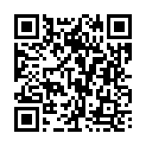 기타 페이지 바로가기 주소(https://business.jangseong.go.kr/q/ezMxMjV8NjUyMXxzaG93fH0=&e=M&s=3), QRCODE