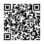 기타 페이지 바로가기 주소(https://business.jangseong.go.kr/q/ezMxMjV8NjUyMXxzaG93fHBhZ2U9MjQ2fQ==&e=M&s=3), QRCODE