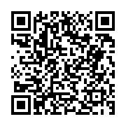 기타 페이지 바로가기 주소(https://business.jangseong.go.kr/q/ezMxMjV8NjUyMXxzaG93fHBhZ2U9Mjc0fQ==&e=M&s=3), QRCODE