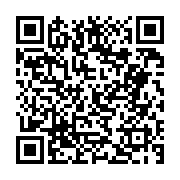 기타 페이지 바로가기 주소(https://business.jangseong.go.kr/q/ezMxMjV8NjUyMXxzaG93fHBhZ2U9Mjc3fQ==&e=M&s=3), QRCODE