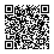 기타 페이지 바로가기 주소(https://business.jangseong.go.kr/q/ezMxMjV8NjUyMXxzaG93fHBhZ2U9MjcyfQ==&e=M&s=3), QRCODE