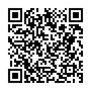 기타 페이지 바로가기 주소(https://business.jangseong.go.kr/q/ezMxMjV8NjUyMXxzaG93fHBhZ2U9MjgwfQ==&e=M&s=3), QRCODE