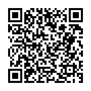 기타 페이지 바로가기 주소(https://business.jangseong.go.kr/q/ezMxMjV8NjUyMXxzaG93fHBhZ2U9MjgxfQ==&e=M&s=3), QRCODE